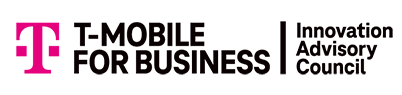 T-Mobile for Business | Innovation Advisory Council
