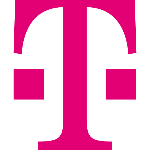 T-Mobile for Business | Innovation Advisory Council