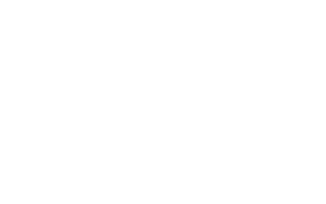 Four Seasons Denver